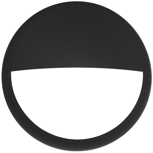 Eterna KCIREYEGY Grey Eyelid Trim for KCIR Range