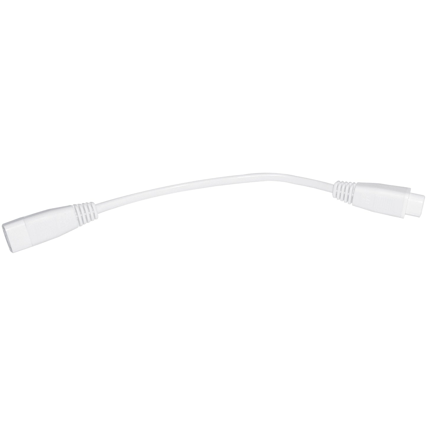 Eterna LINKL05 500mm Link Lead for LINKCS Range