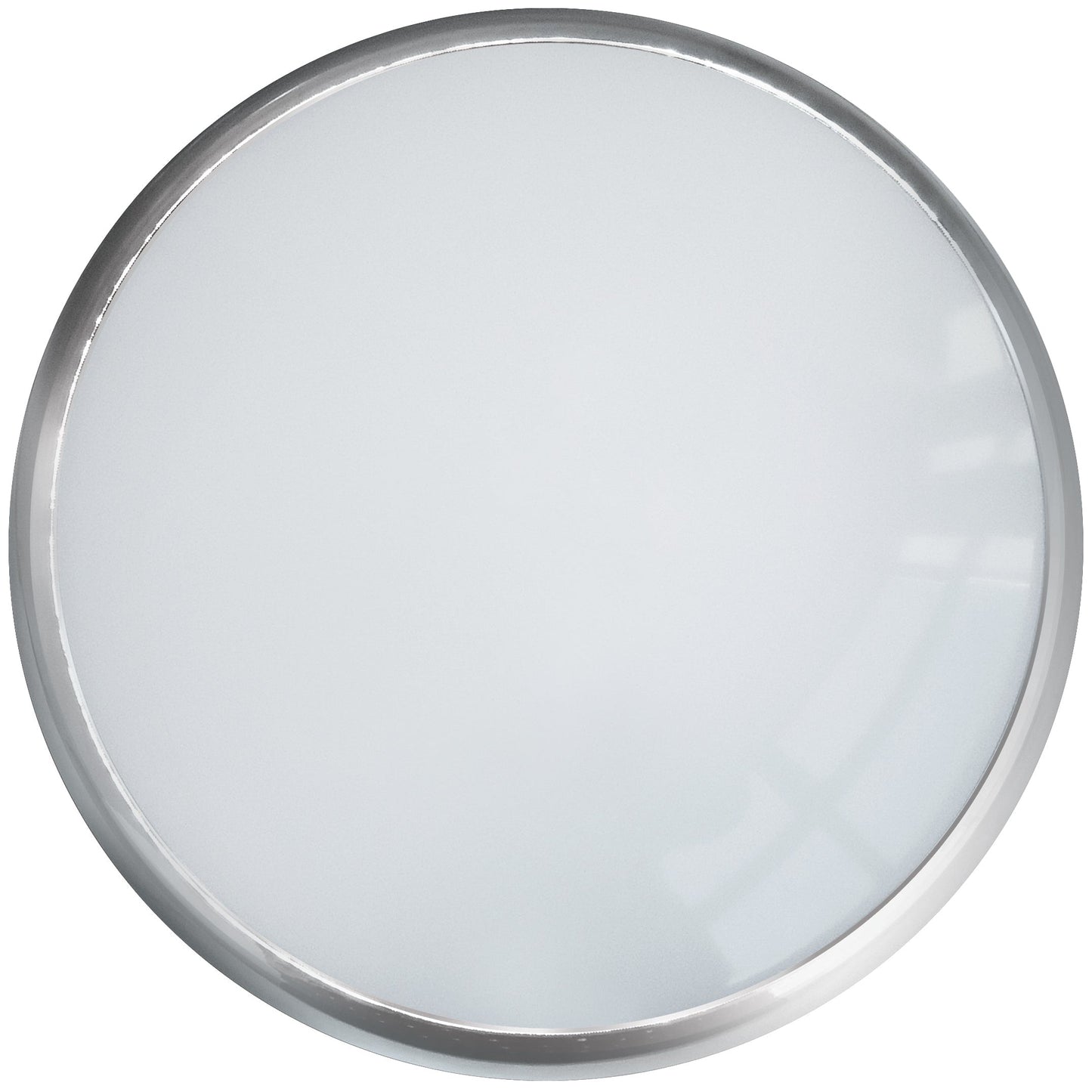Eterna KCIRFULLCR Full Chrome Trim for KCIR Range