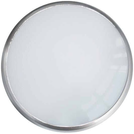Eterna KCIRFULLCR Full Chrome Trim for KCIR Range