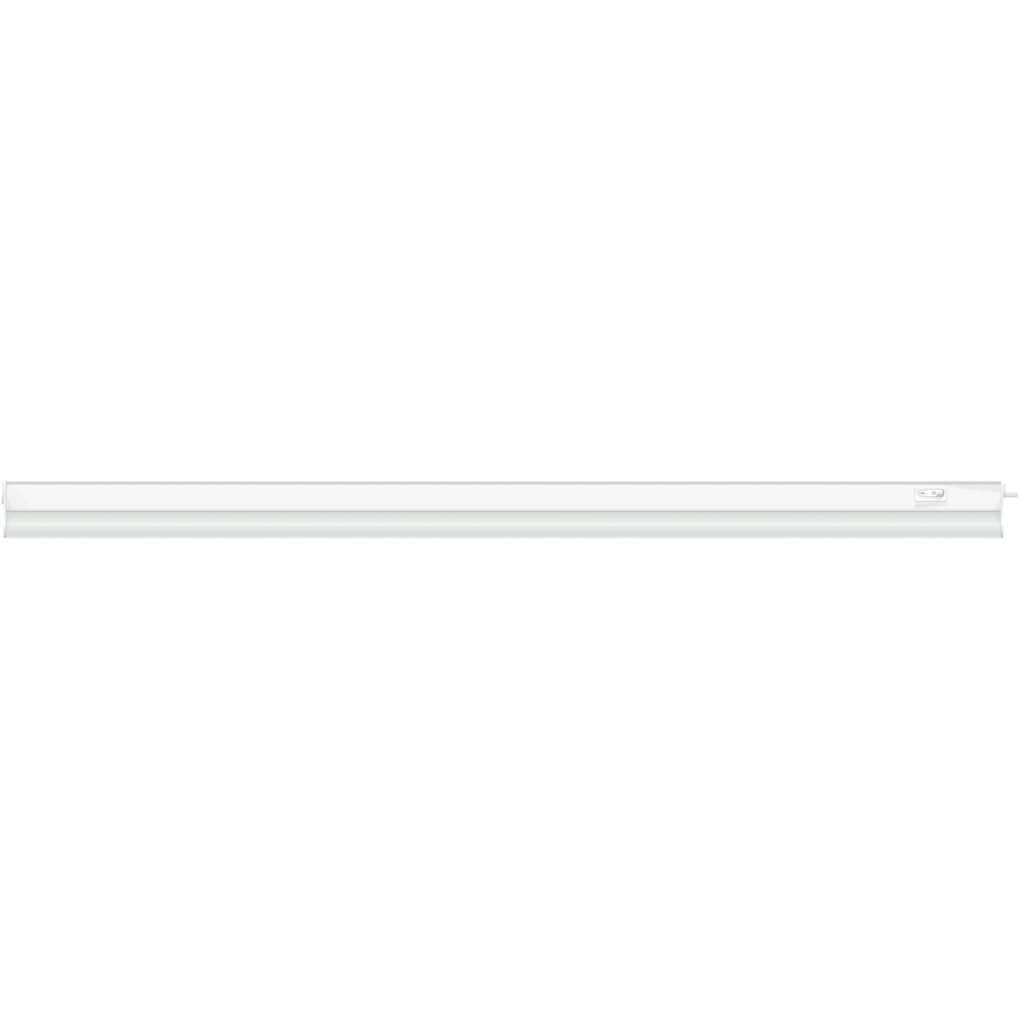 Eterna VECOLT58 8W Economy T5 LED Linkable Fitting