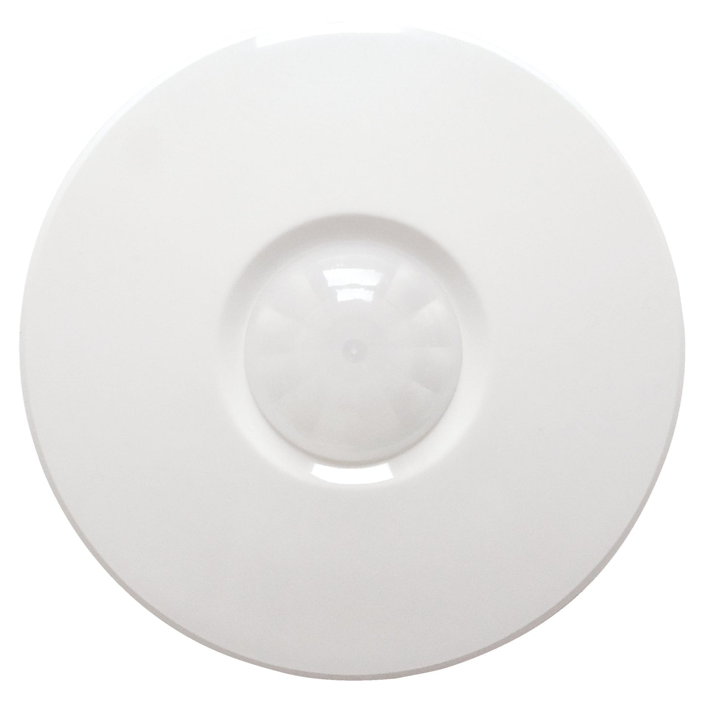 Eterna SA360PIR Stand Alone Internal 360° PIR Sensor White