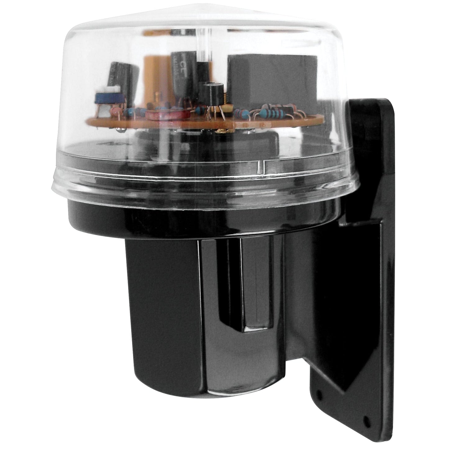 Eterna NPCHKIT Nema Socket Electronic Photocell Kit