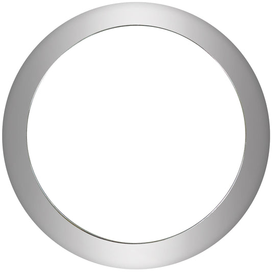 Eterna  Full Chrome Trim for CHA18 Range Chrome