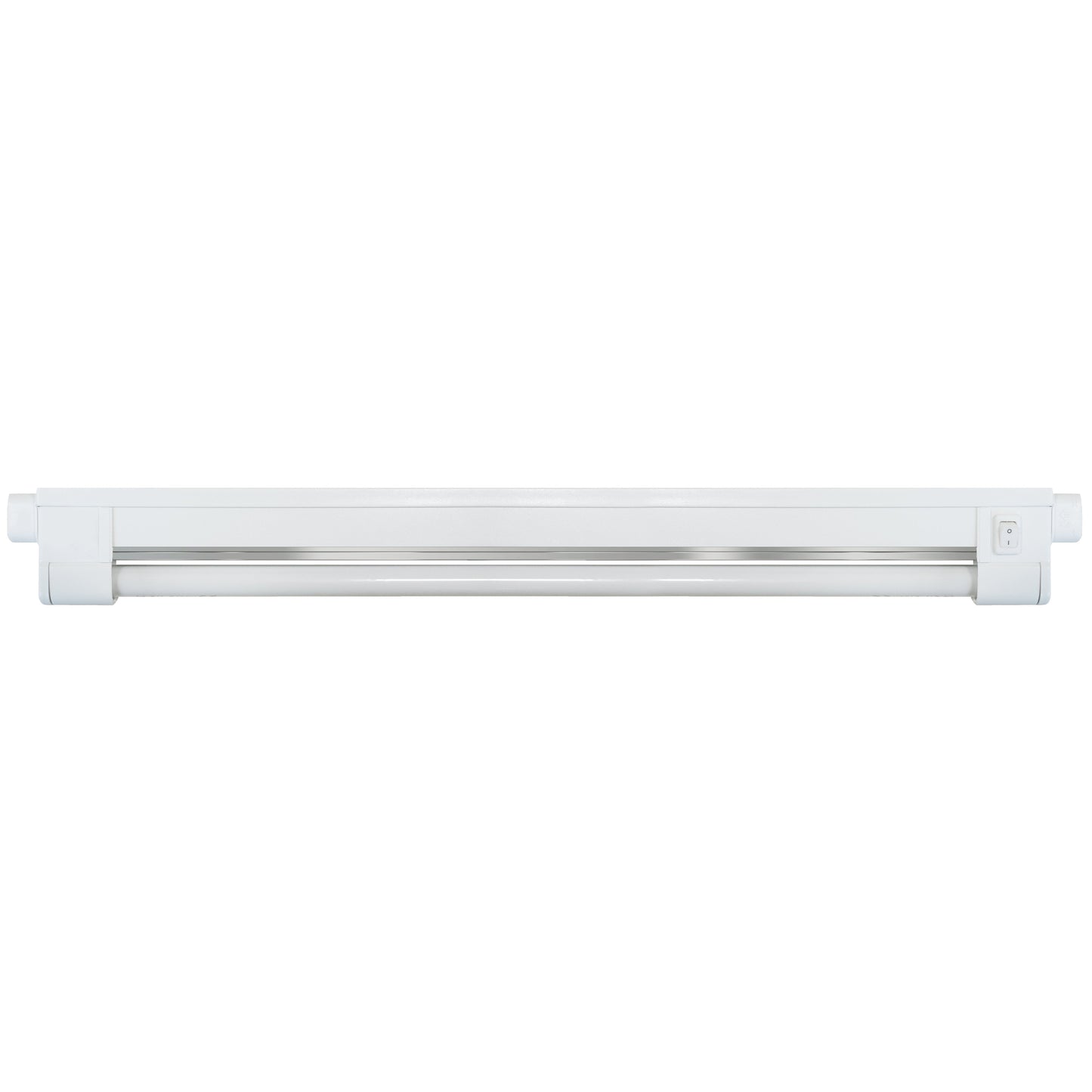 Eterna TUS16NL Ultraslim Link Triphosphor Fitting White