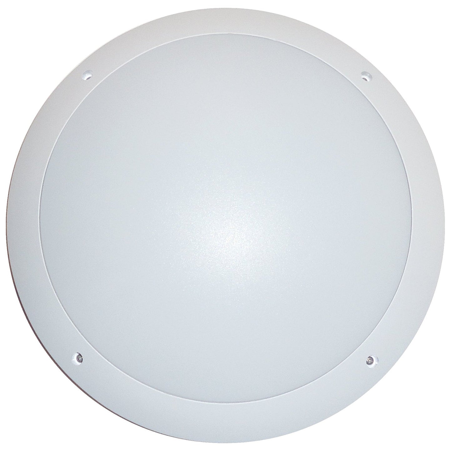 Eterna SHFULLMWWH LED Amenity Ceiling/Wall Light