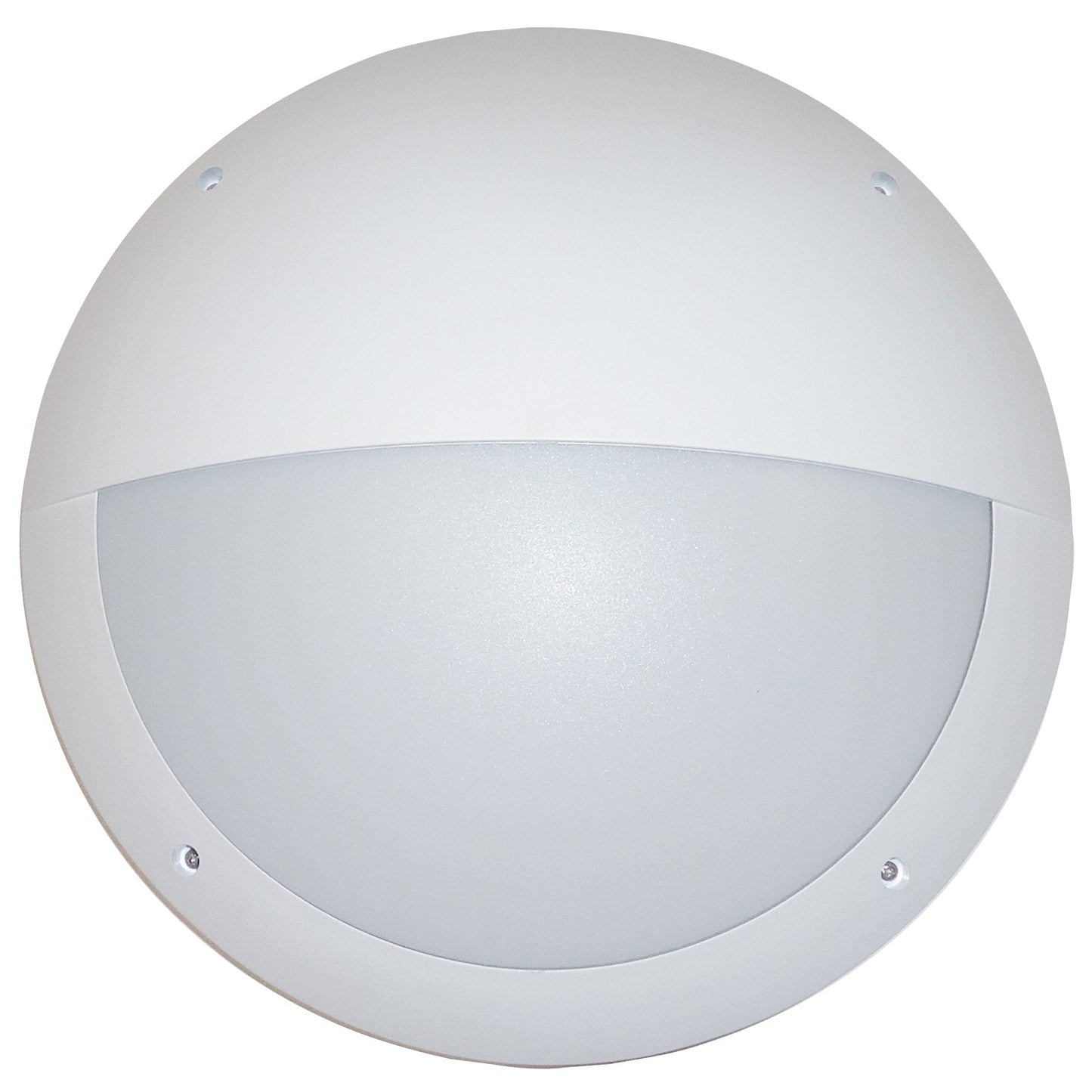 Eterna SHEYEWH LED Eyelid Diffuser Ceiling/Wall Light