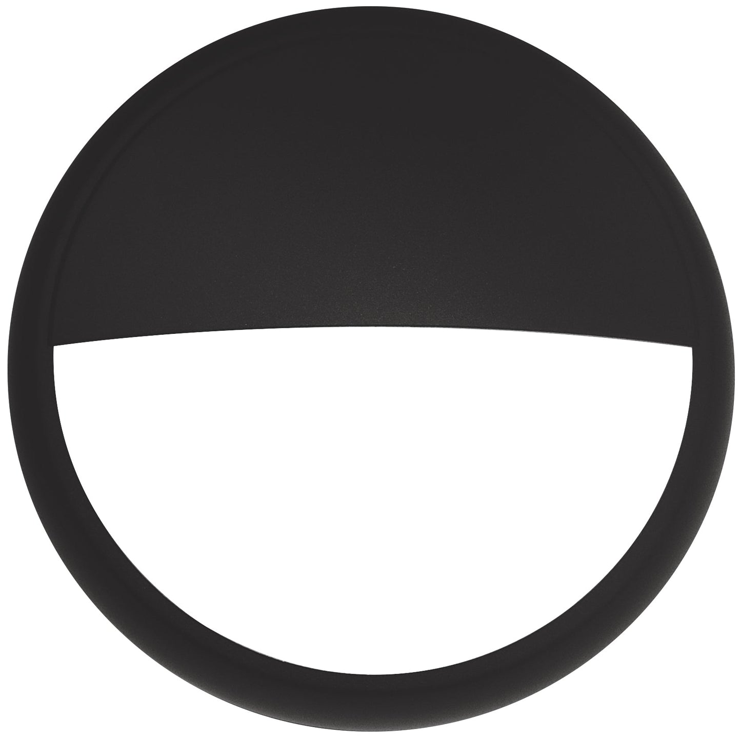 Eterna CHAEYEGY Grey Eyelid Trim for CHA18 Range Grey