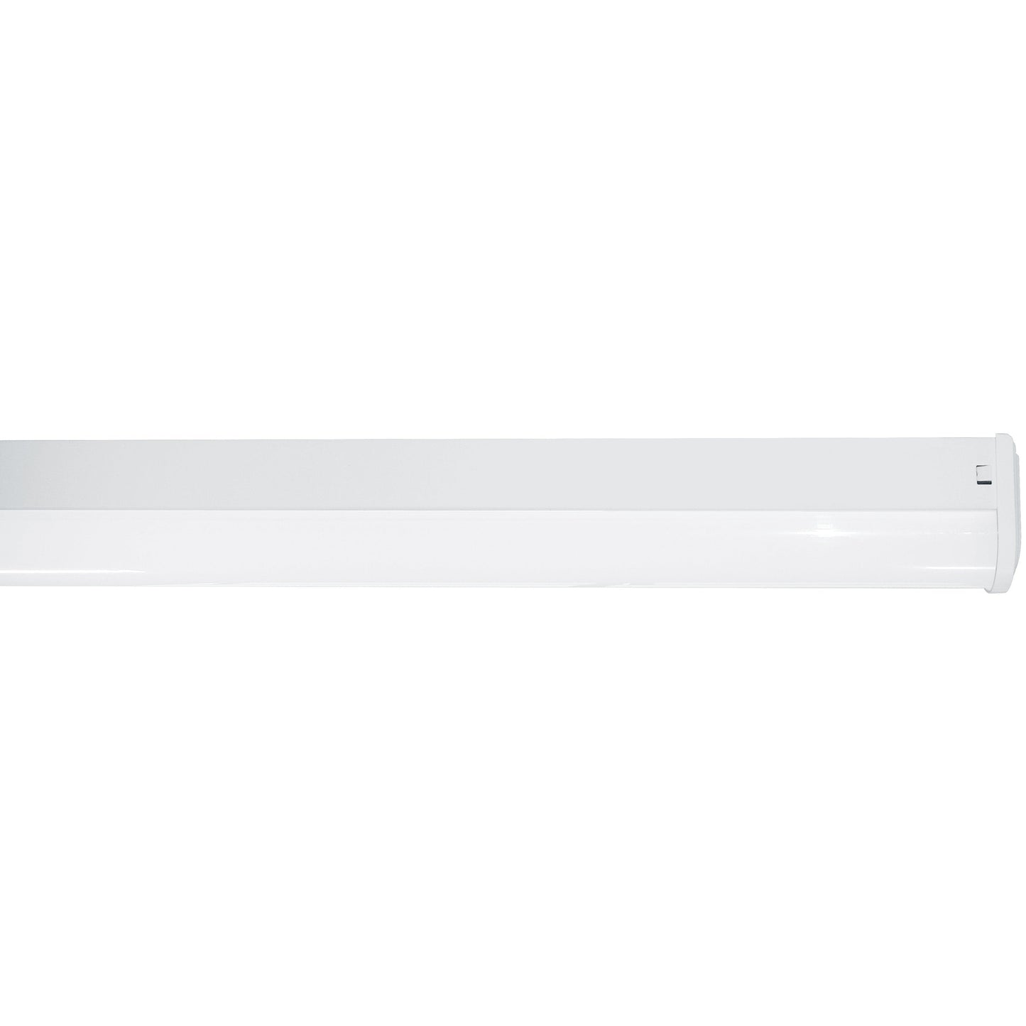 Eterna VECOBAT5HO 5FT LED High Output LED Batten