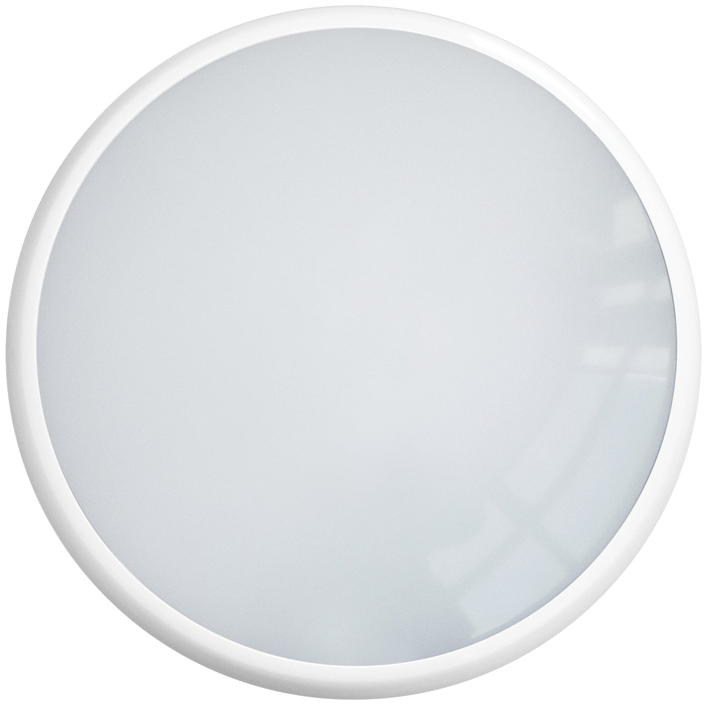 Eterna KCIRSTD 14W Colour Selectable LED Bulkhead