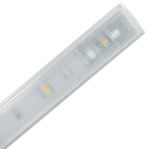 Eterna Superflat Linkable Range