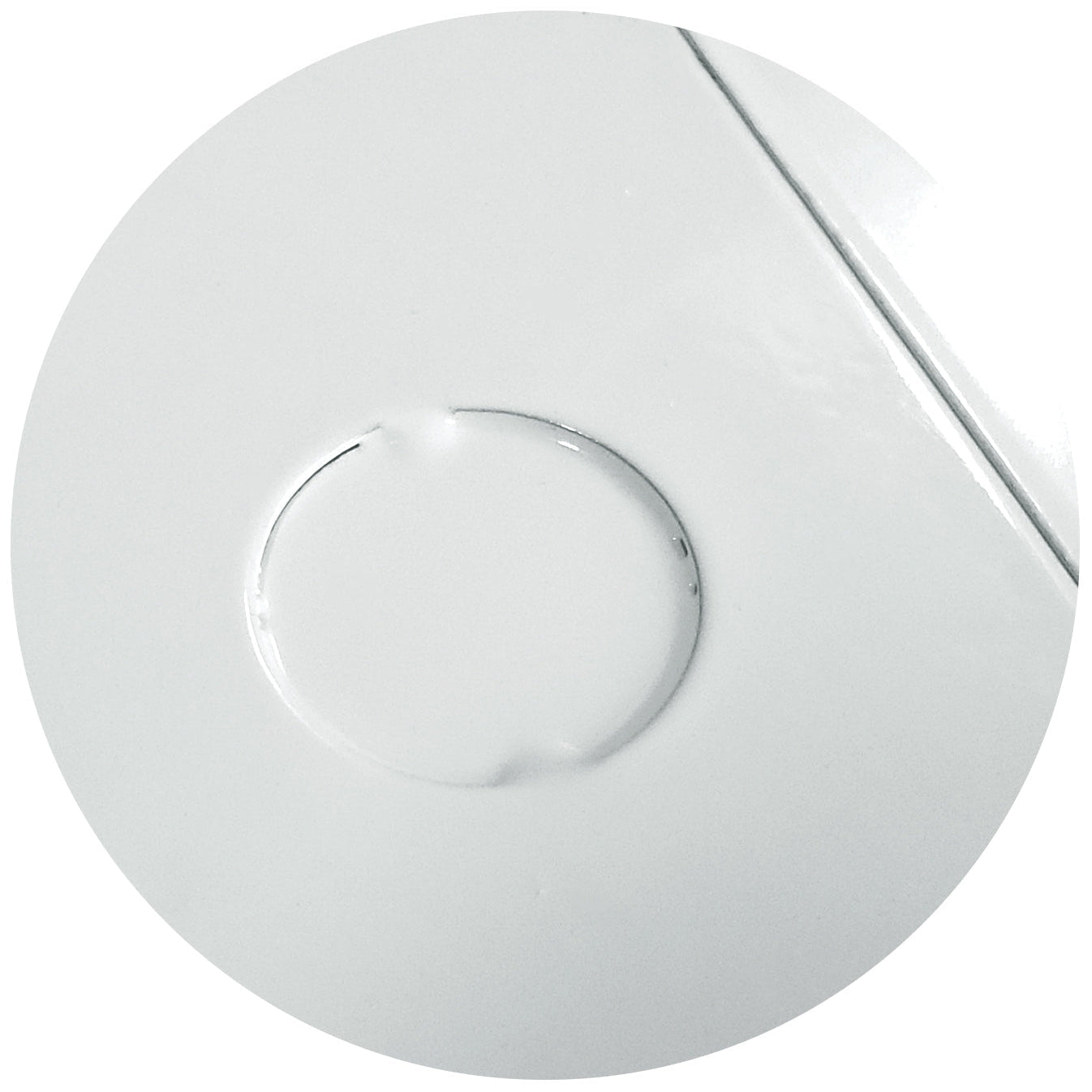 Eterna EXIT3MLED Maintained LED Emergency Exit Box Sign