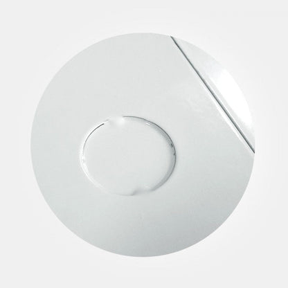 Eterna EXIT3MLED Maintained LED Emergency Exit Box Sign