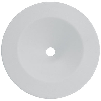 Eterna LDLEM3LI Lithium Ion Emergency LED Downlight White