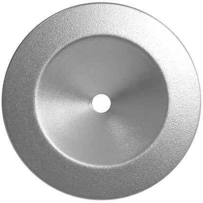 Eterna LDLEM3LI Lithium Ion Emergency LED Downlight White