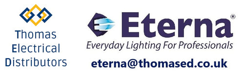 Eterna-Lighting.Shop