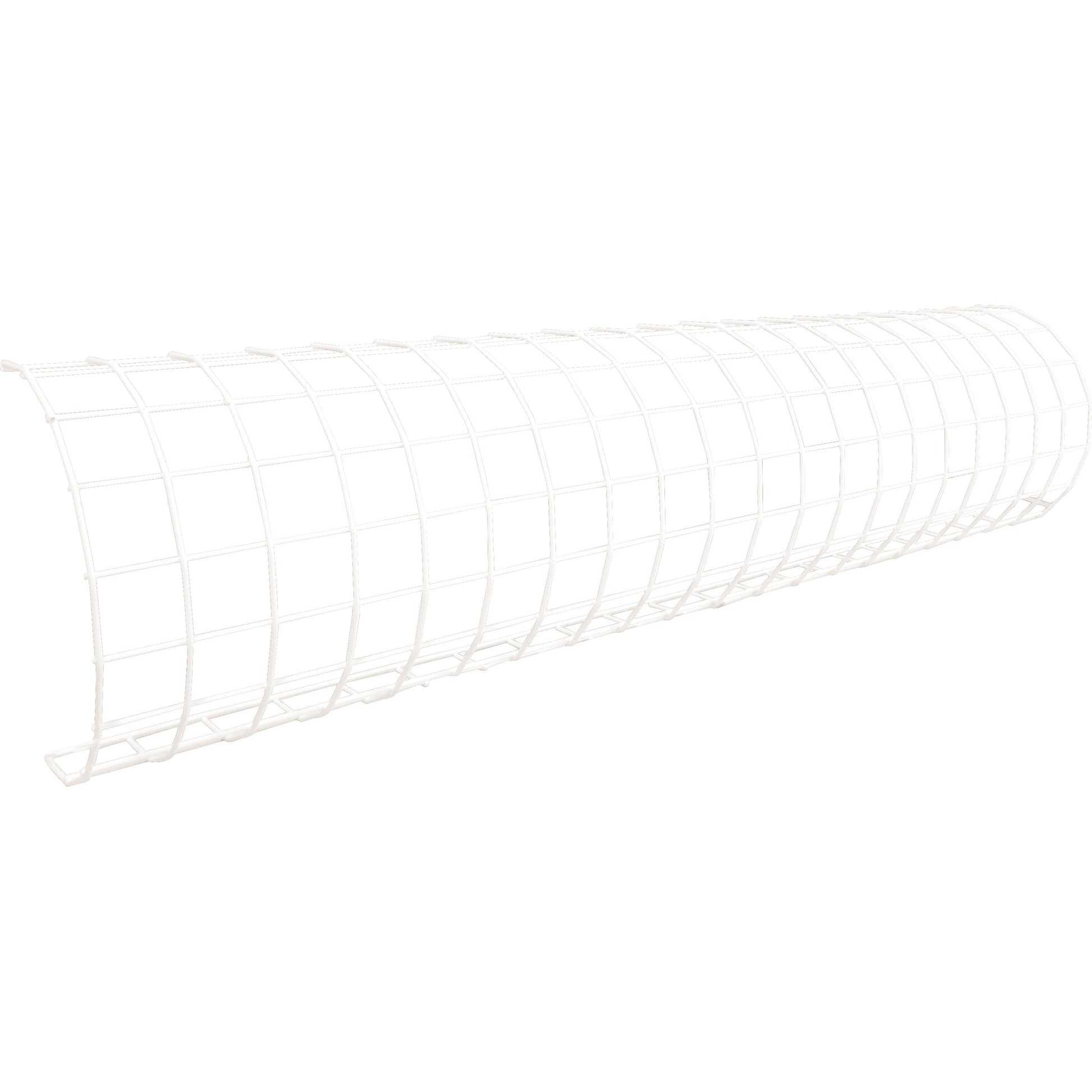 Eterna TRG1FT 1FT Rounded Wire Guard for Tubular Heater