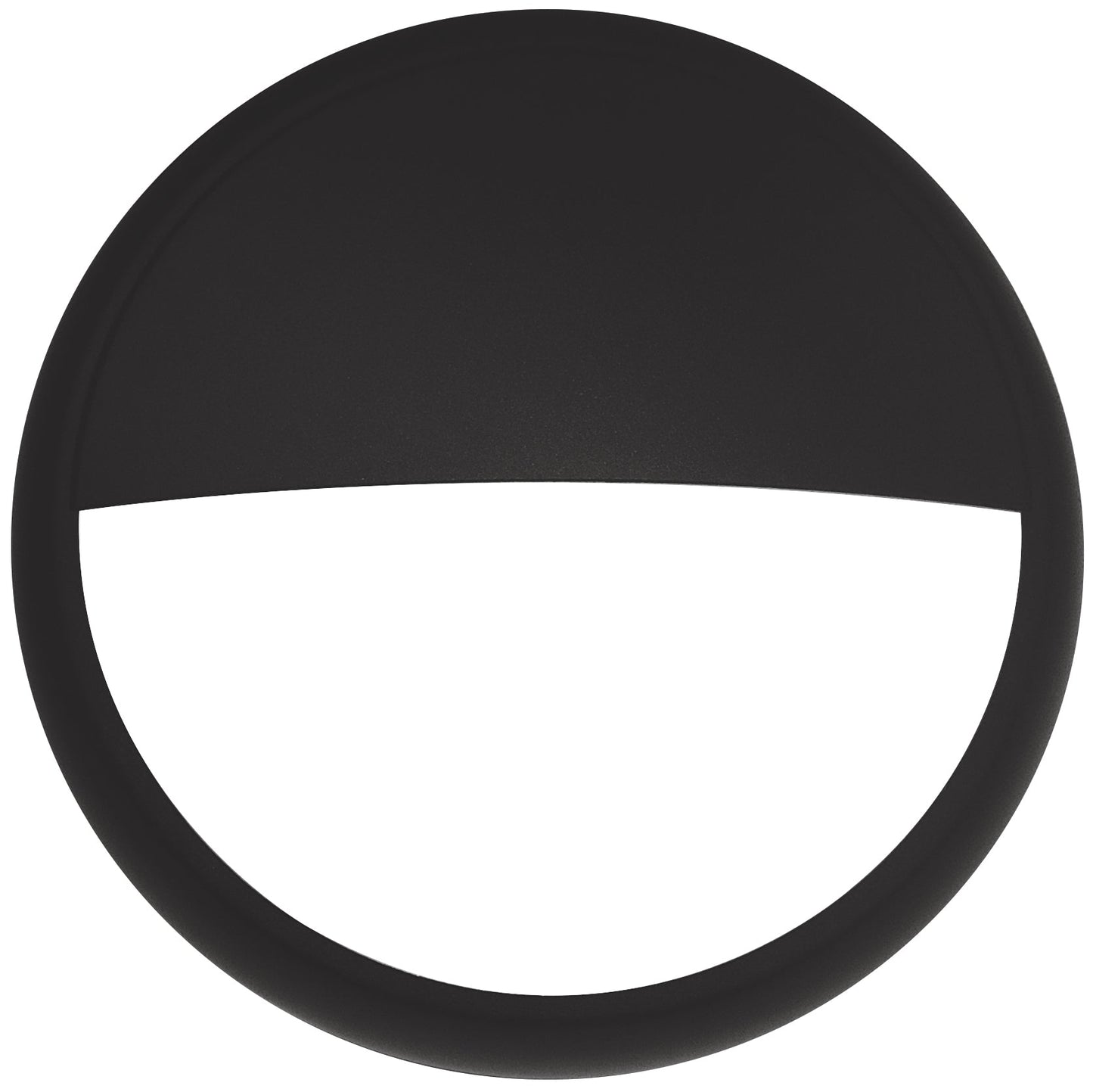 Eterna KCIREYEGY Grey Eyelid Trim for KCIR Range