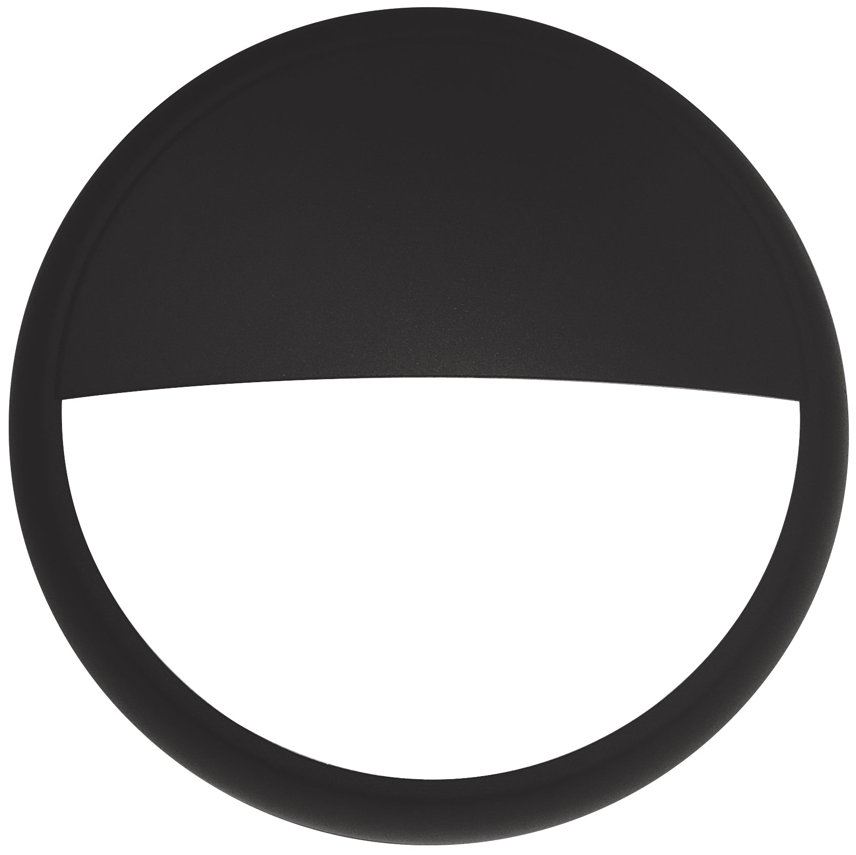 Eterna KCIREYEGY Grey Eyelid Trim for KCIR Range