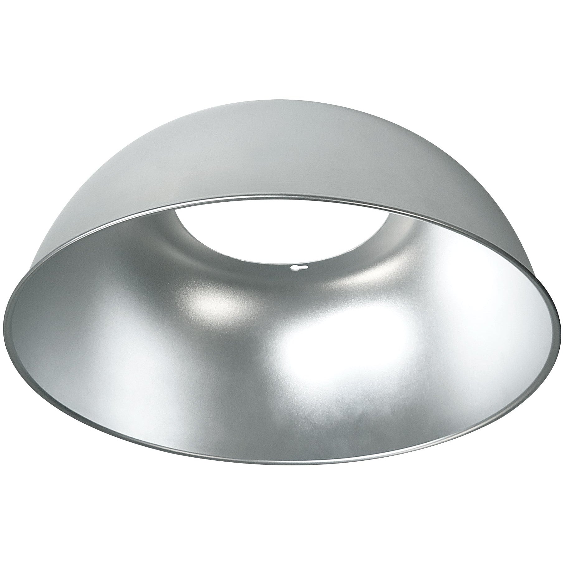 Eterna HBCIRDIF90 90° Aluminium Reflector for High Bays