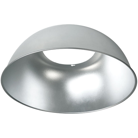 Eterna HBCIRDIF90 90° Aluminium Reflector for High Bays