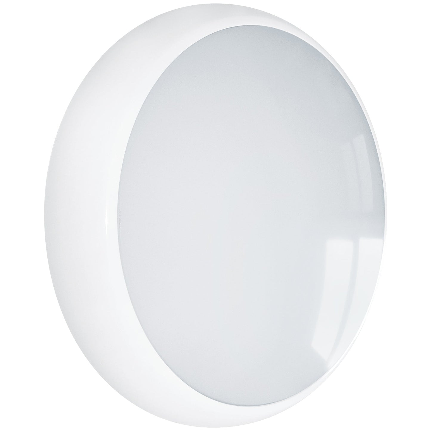 Eterna CHA18STD Colour Selectable Circular LED Light