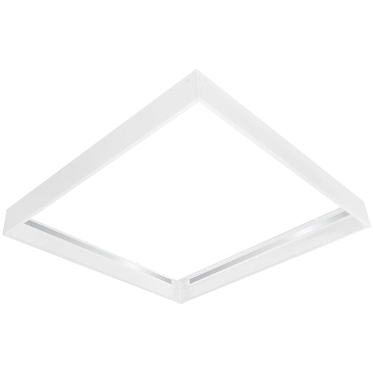 Eterna SURFACEMK Screwless Surface Mount Kit