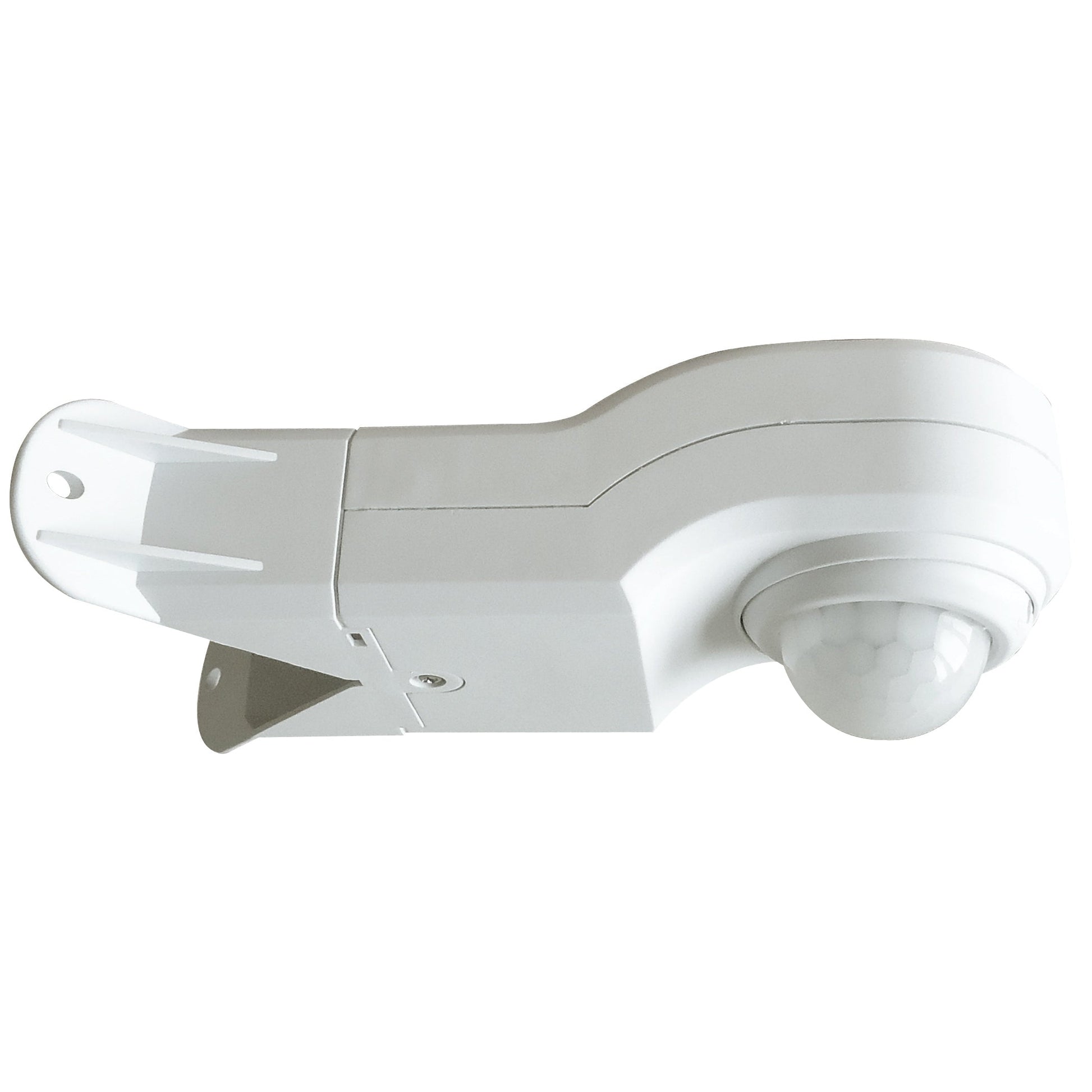 Eterna EX360PIRWH Stand Alone External PIR 360º White