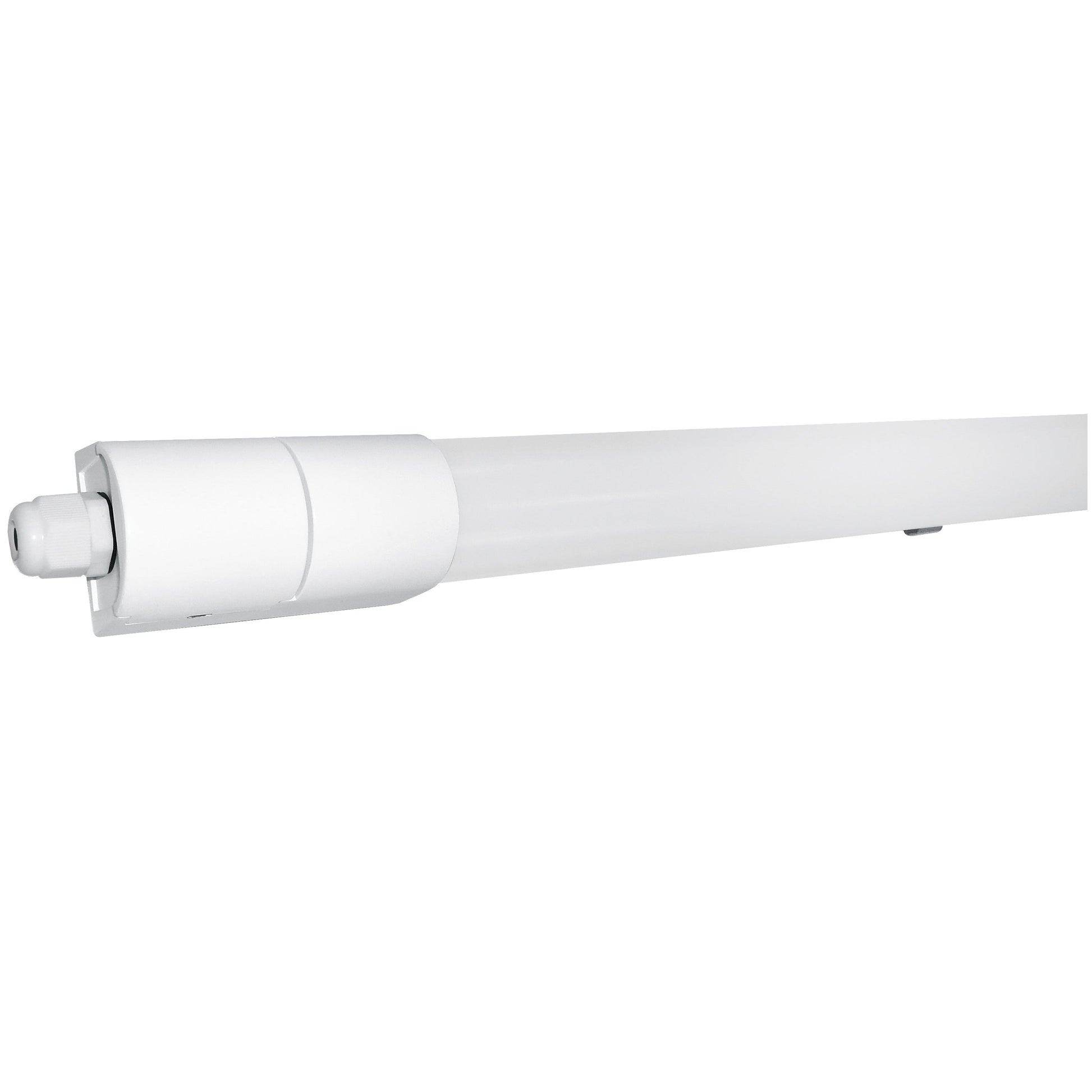 Eterna KNANOIP2FT 2FT IP65 Nano LED Batten