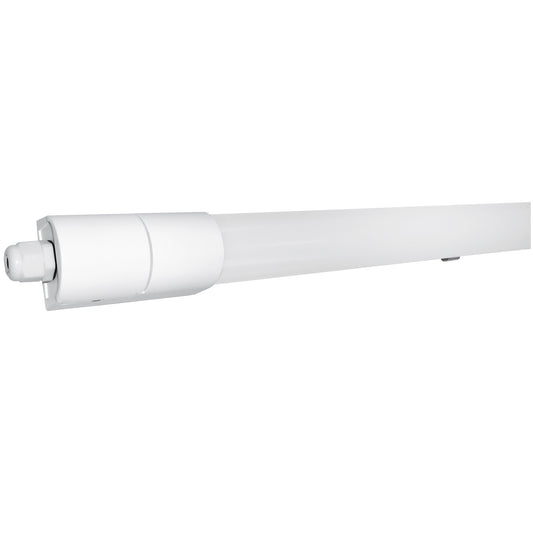 Eterna KNANOIP2FT 2FT IP65 Nano LED Batten