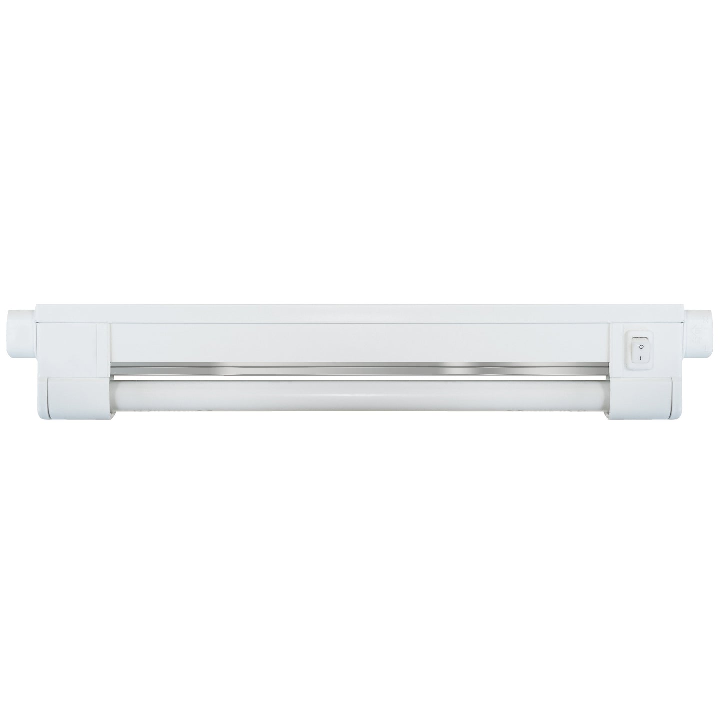 Eterna TUS6NL Ultraslim Link Triphosphor Fitting White