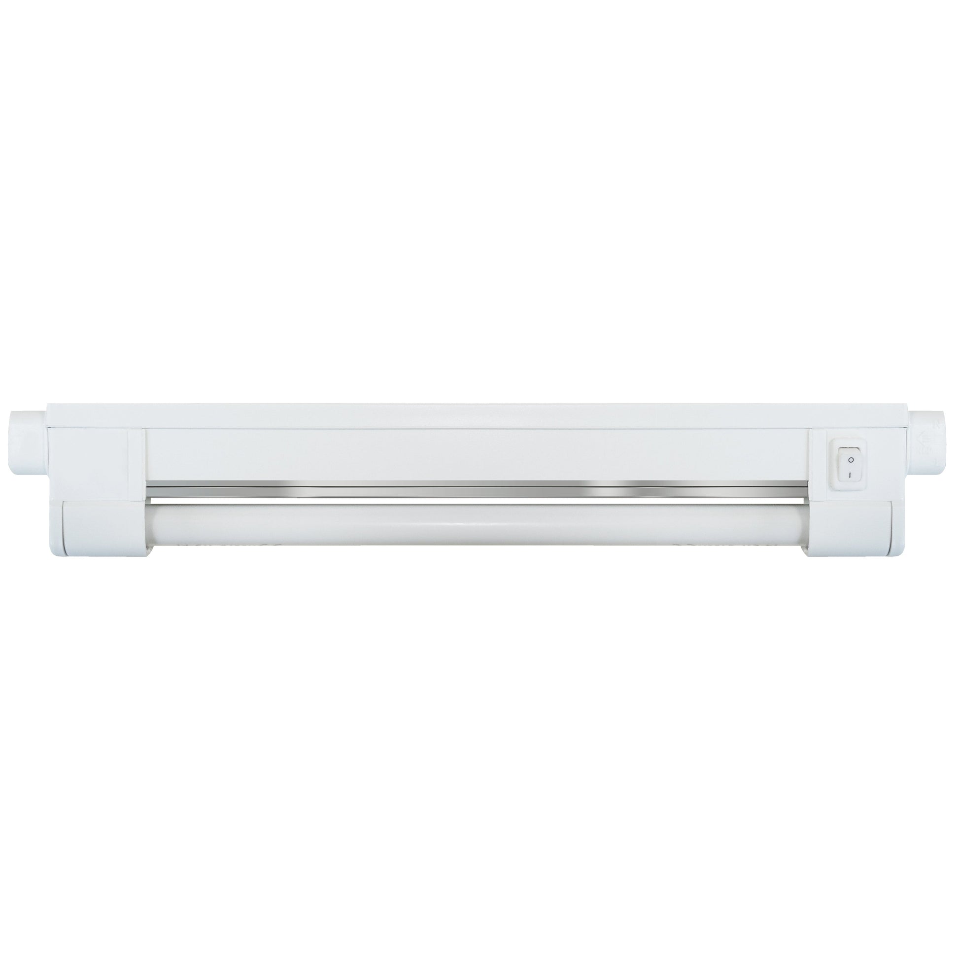 Eterna TUS6NL Ultraslim Link Triphosphor Fitting White