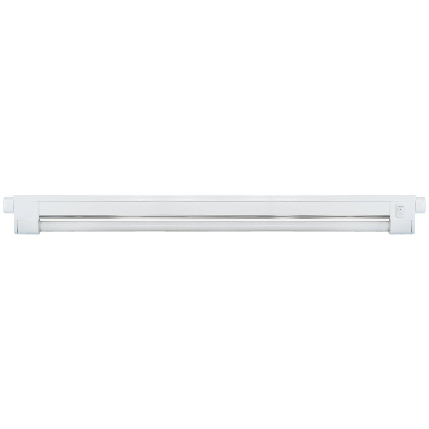 Eterna TUS20NL Ultraslim Link Triphosphor Fitting White