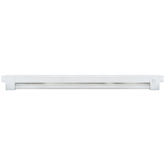 Eterna TUS20NL Ultraslim Link Triphosphor Fitting White
