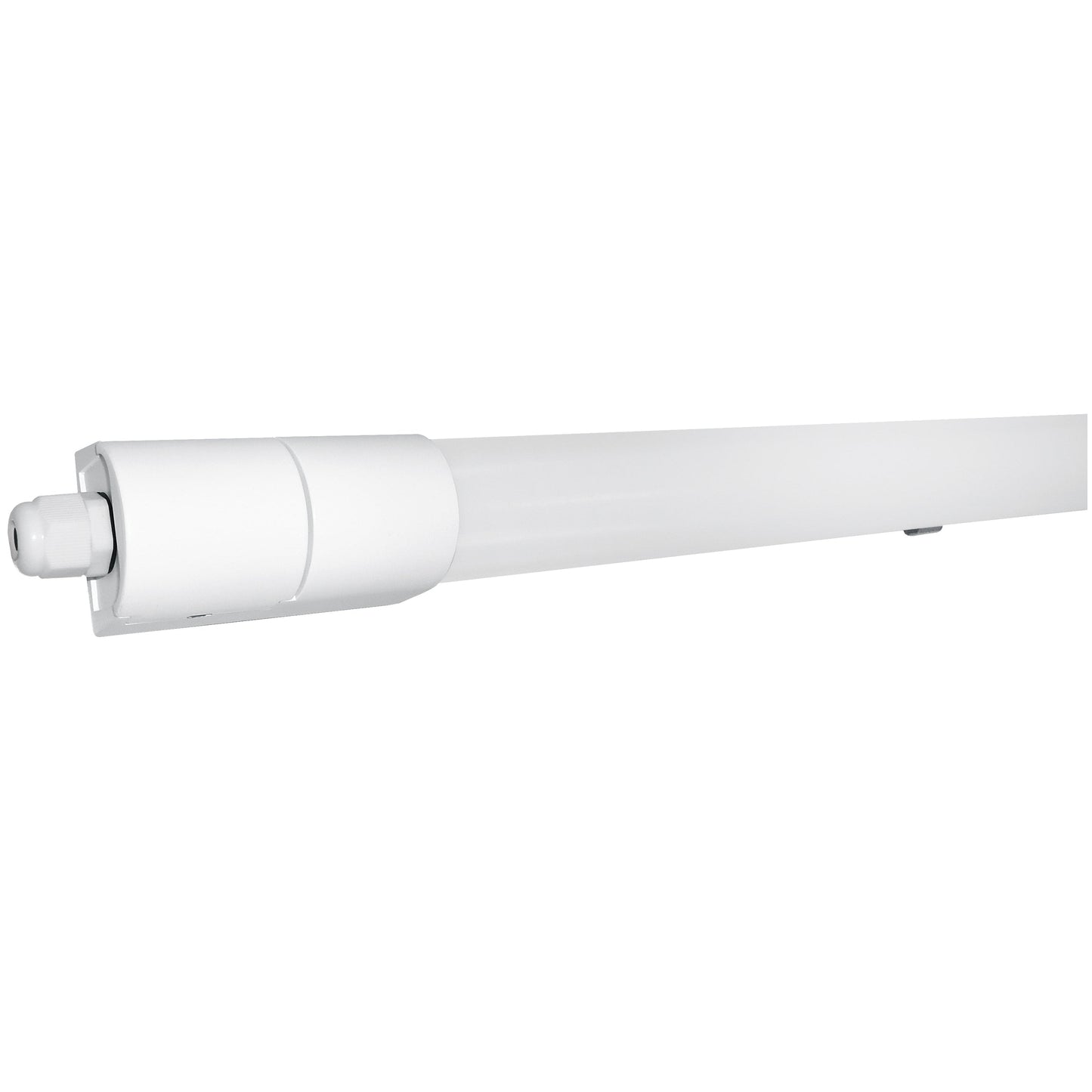 Eterna KNANOIP5FT 5FT IP65 Nano LED Batten