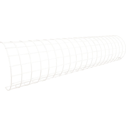 Eterna TRG3FT 3FT Rounded Wire Guard for Tubular Heater