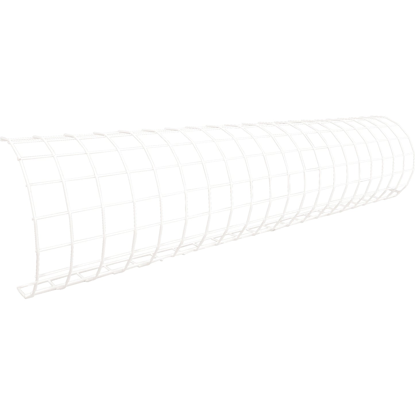 Eterna TRG2FT 2FT Rounded Wire Guard for Tubular Heater