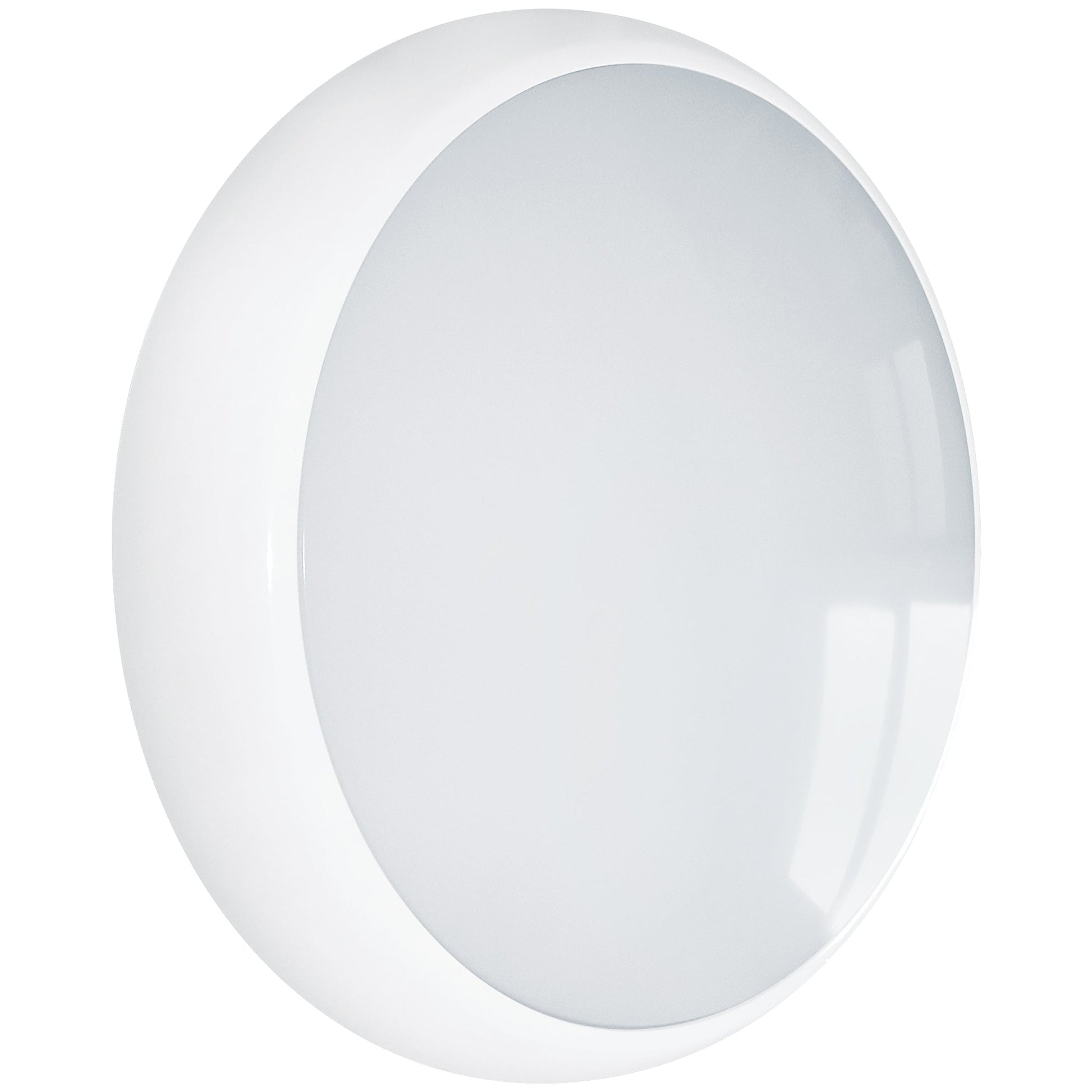 Eterna CHA18MW3 Colour Selectable Emergency LED Light