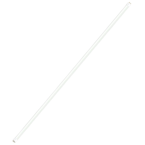 Eterna N64/7 20W Ultraslim Replacement Tube White