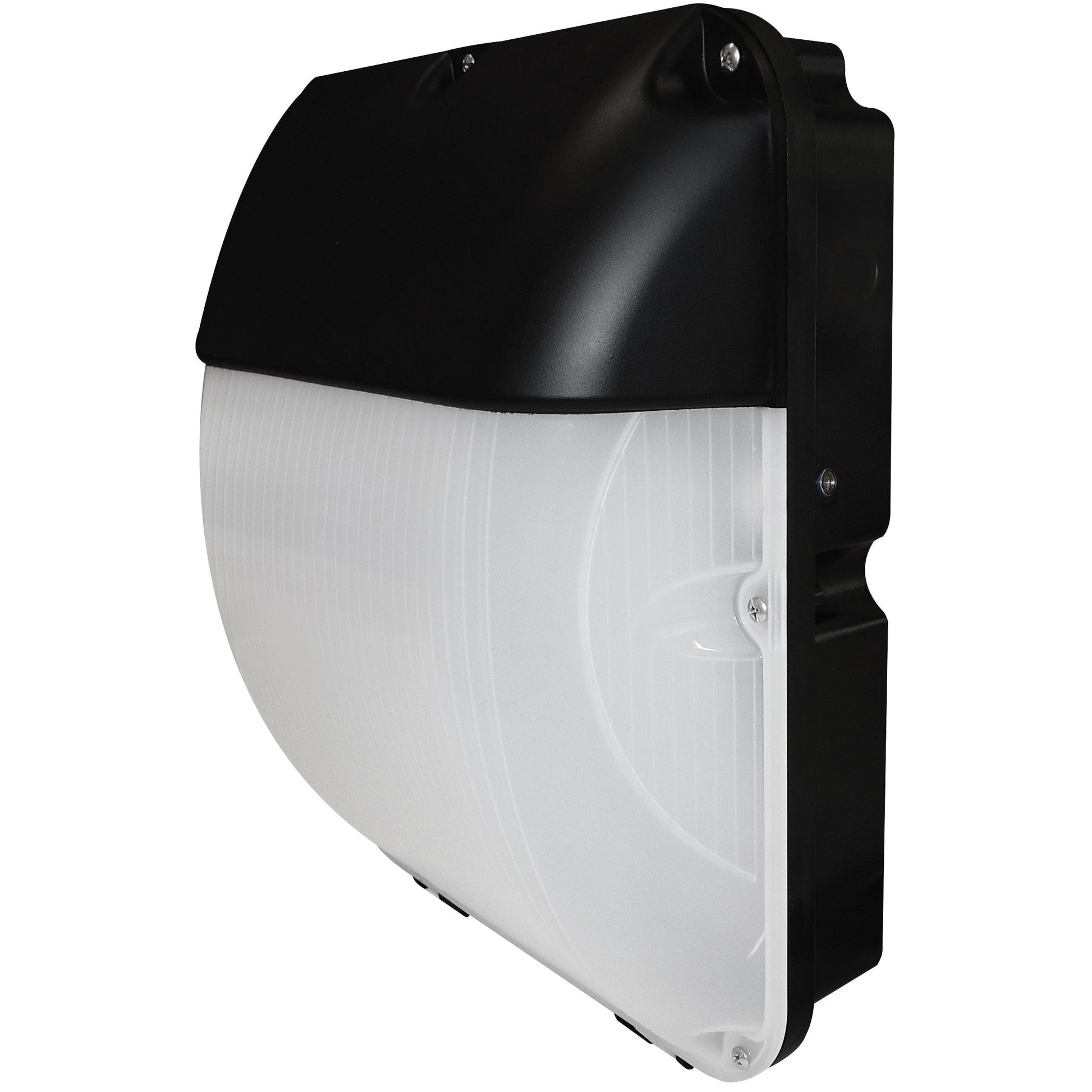 Eterna WPACKLED Bulkhead Integrated LED