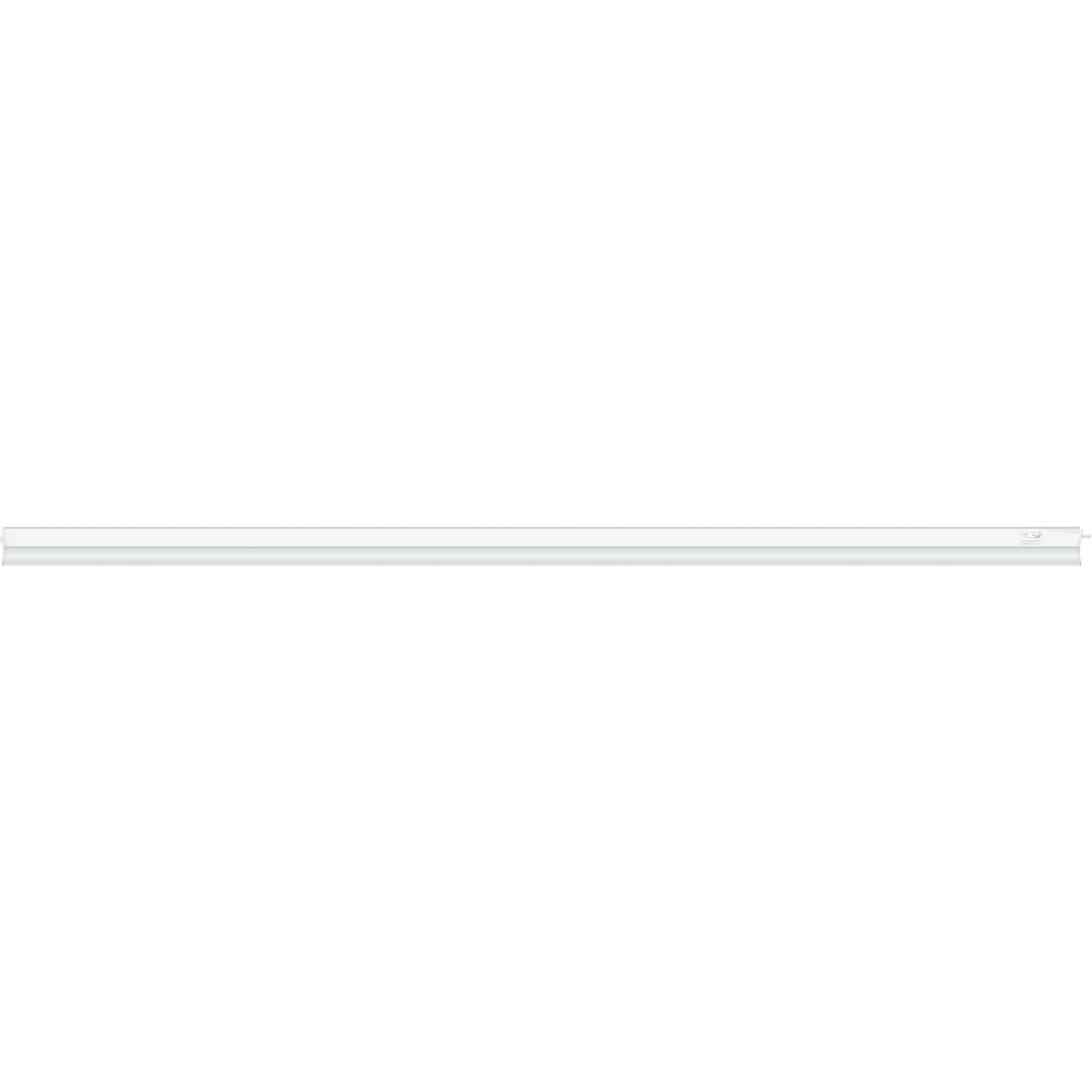 Eterna VECOLT510 10W Economy T5 LED Linkable Fitting
