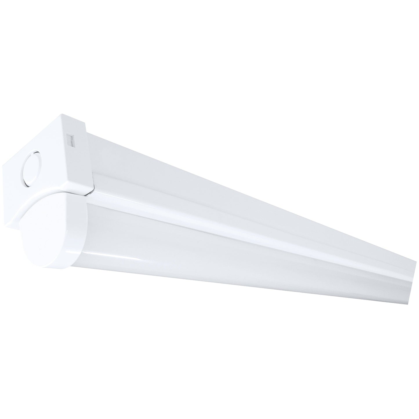 Eterna BATLED6FT 6FT Standard LED Batten White