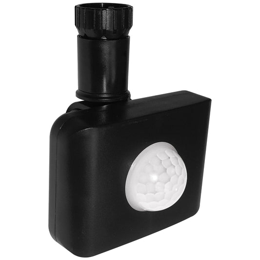 Eterna KFLDPIR PIR Attachment