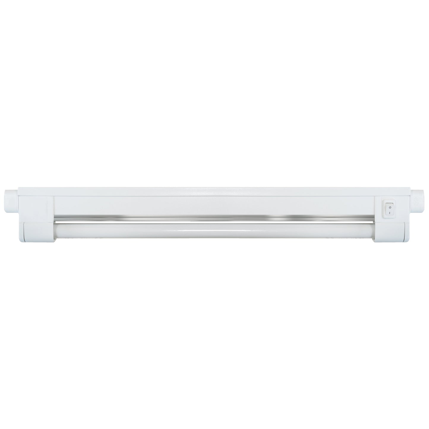 Eterna TUS10NL Ultraslim Link Triphosphor Fitting White